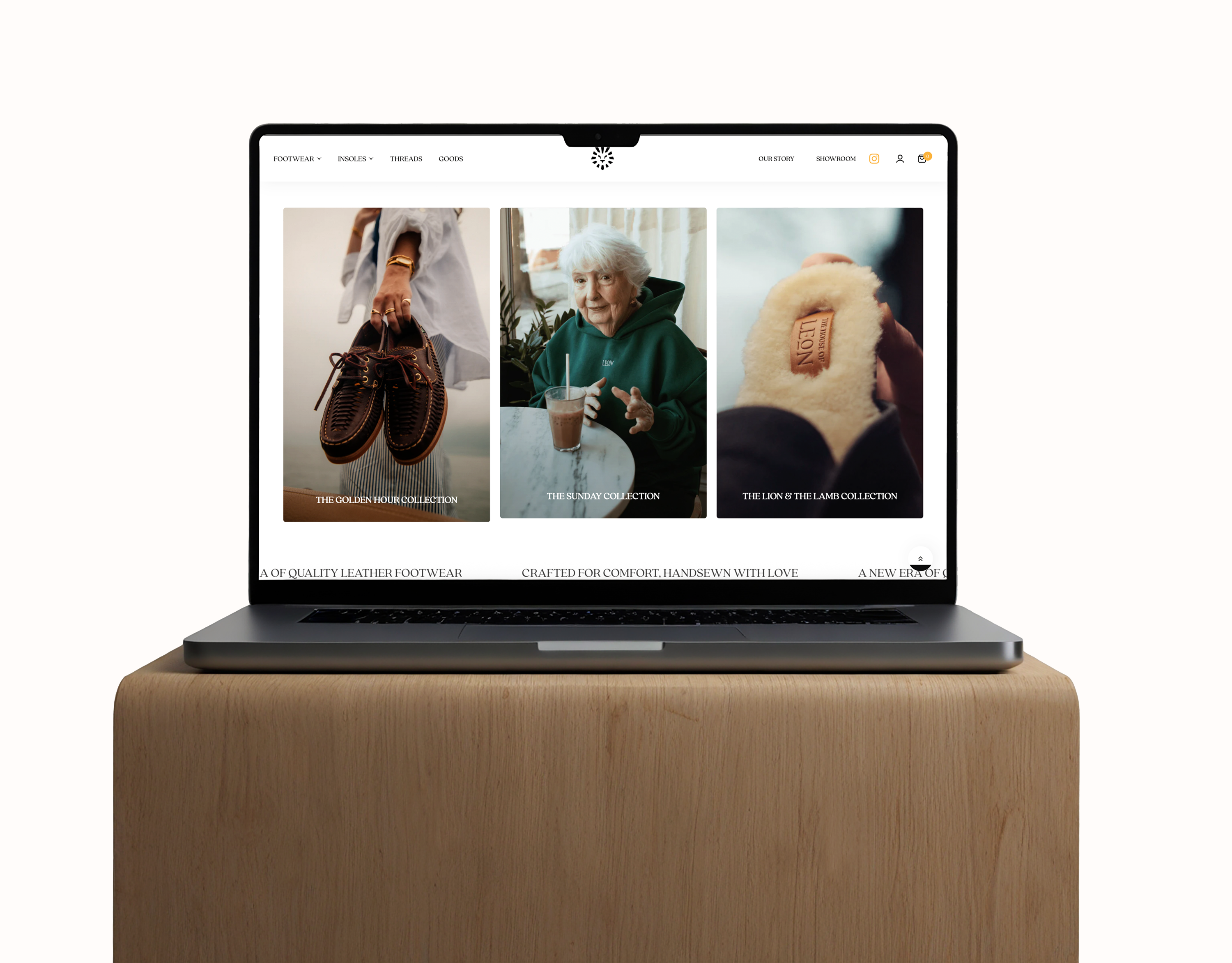 Grid Project Image