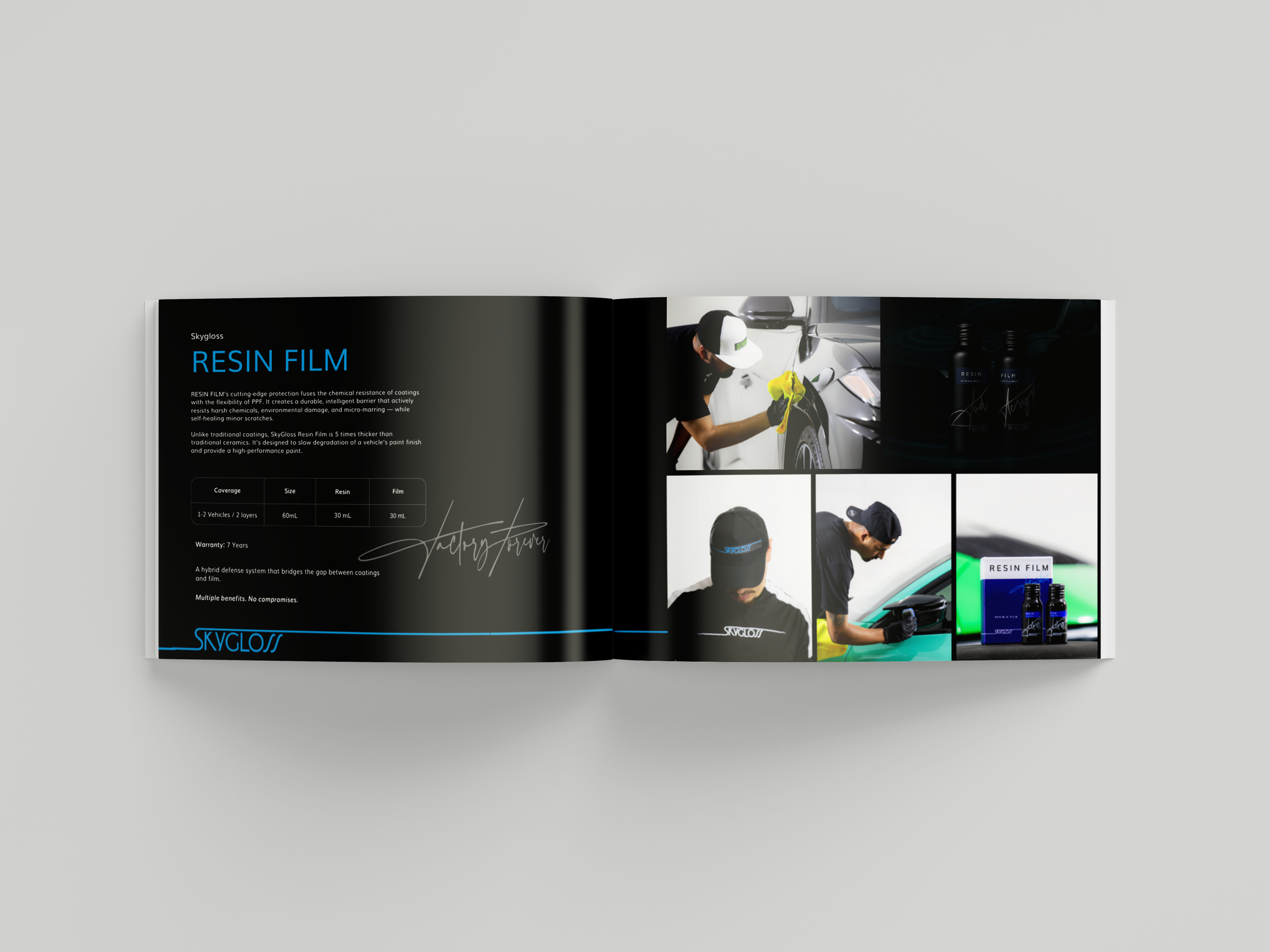 Project Header Image